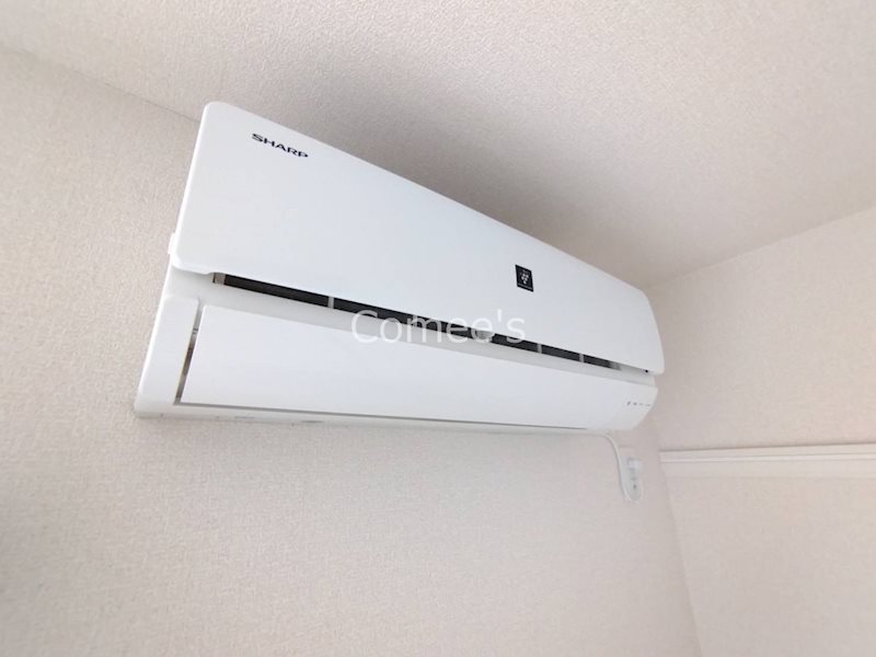 エトワールシャトー その他6