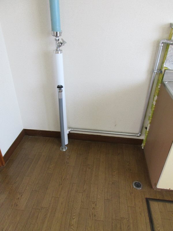 春日ハイツＢ その他部屋・スペース