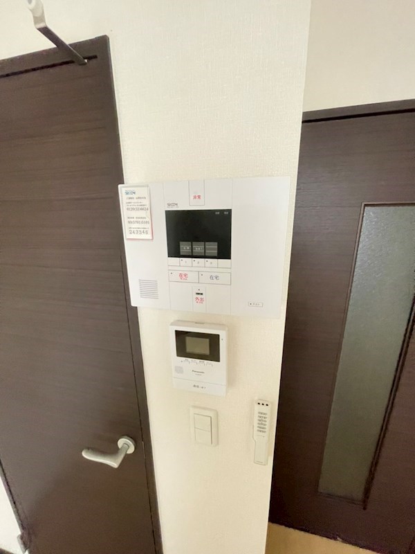 ｋｅｙａｋｉ その他6