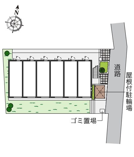 ｋｅｙａｋｉ その他33