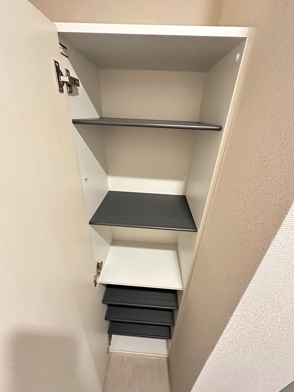 ツインダイヤ  その他