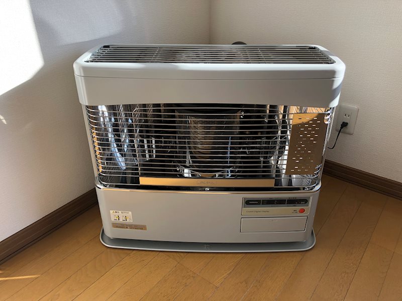 オークハイムⅠ その他設備