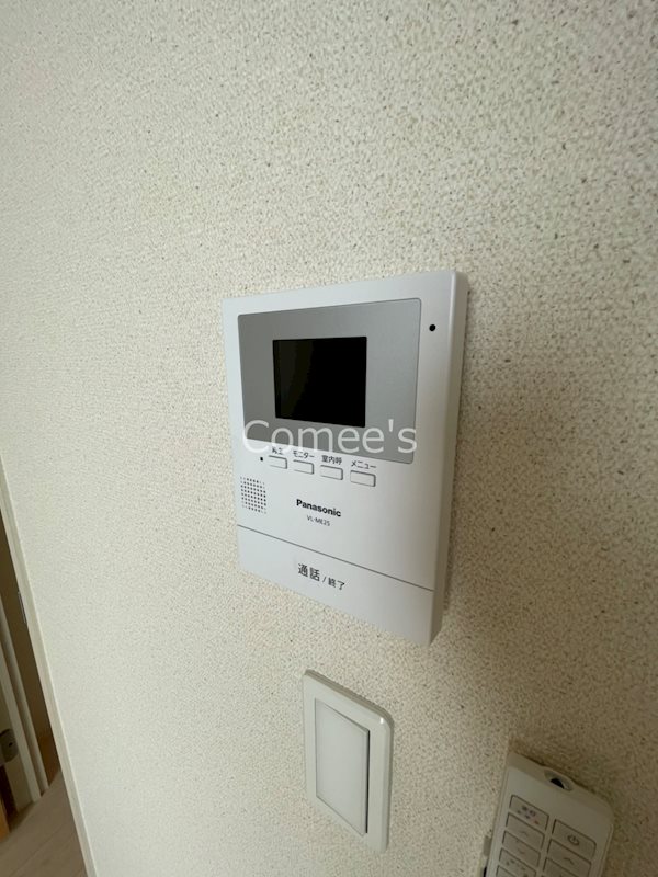 大泉学園町レジデンス その他3