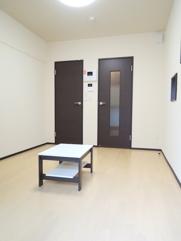 与野本町 その他13