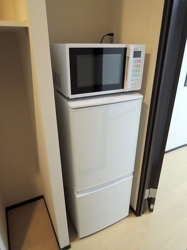 与野本町 その他15
