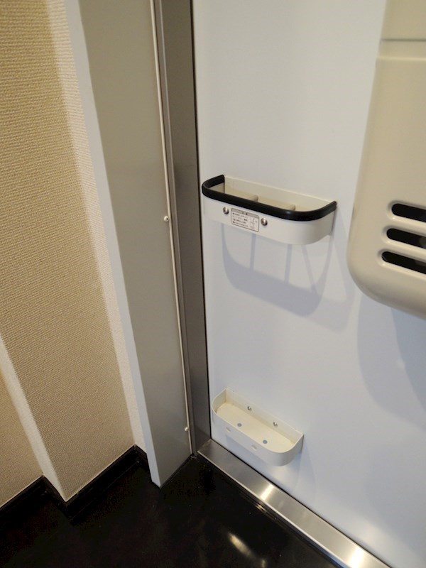与野本町 その他28