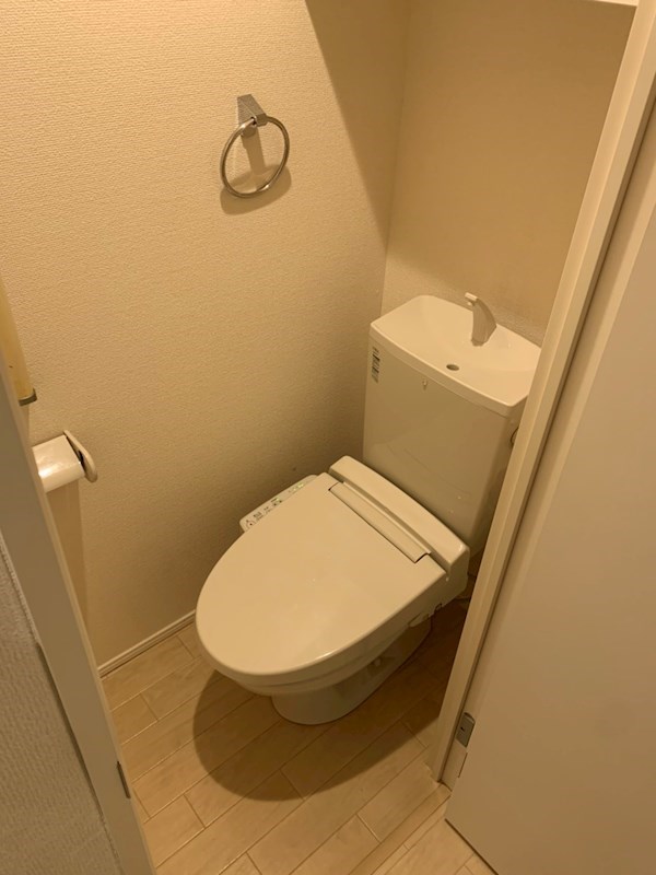 カーサ  その他1