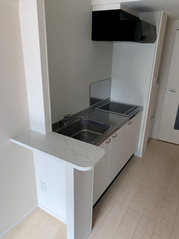カーサ  その他19