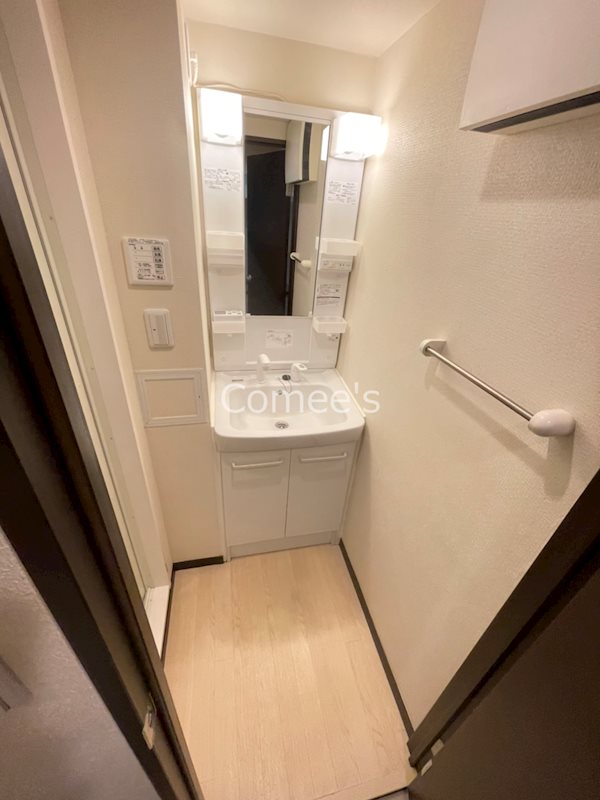 桜が丘 その他部屋・スペース