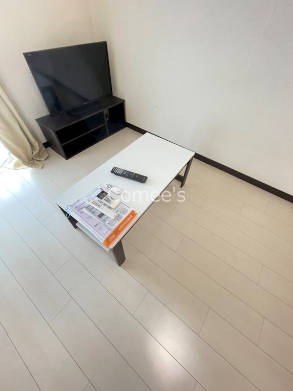 桜が丘 その他設備