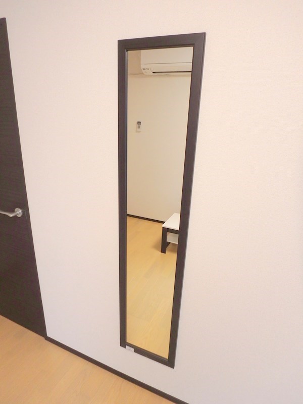 ともすⅡ その他設備