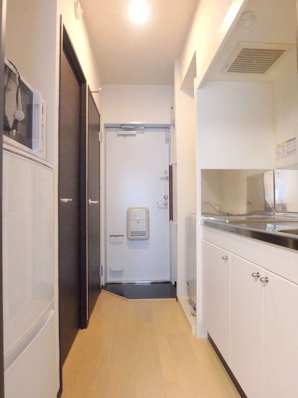 ともすⅡ その他部屋・スペース
