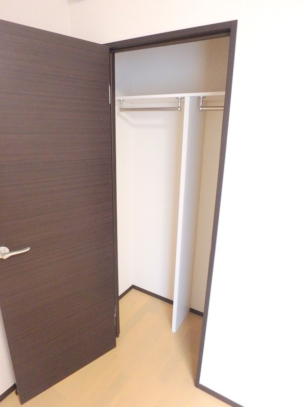 ともすⅡ その他部屋・スペース