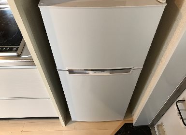 オカムラハイツ4 その他