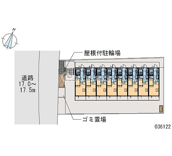 アクセス登戸 その他42