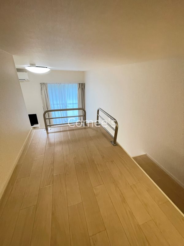 Ｍ・Ｉ その他部屋・スペース