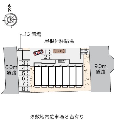 Ｍ・Ｉ その他