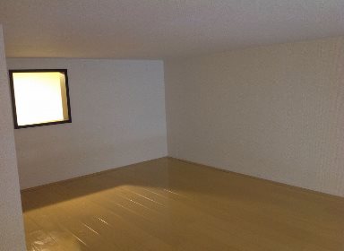 mz三河島 その他部屋・スペース