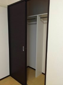 ネオ南篠崎町 その他1