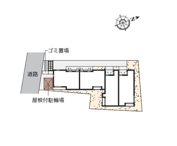 ブレスボヌール その他6