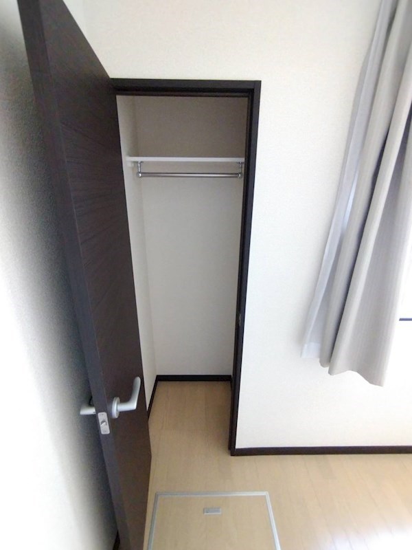 オリーブハウスⅧ その他7
