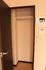 ボンボネーラ 収納