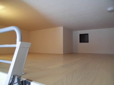 ボンボネーラ その他部屋・スペース