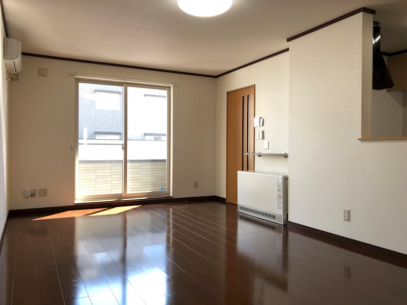 ステラⅡＮ その他部屋・スペース