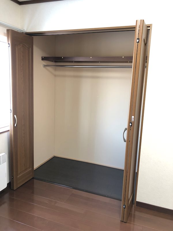 ステラⅡＮ その他
