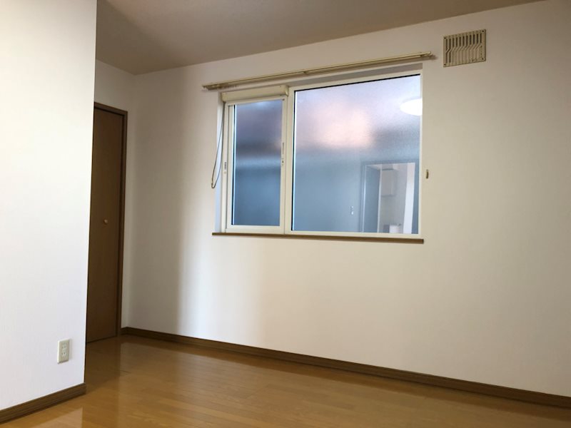 コーポクラーク その他
