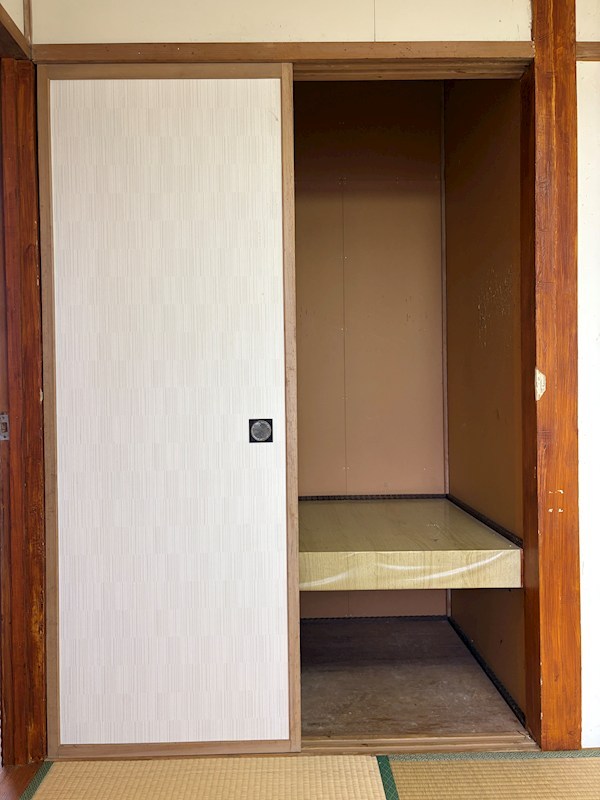 マルイマンション その他