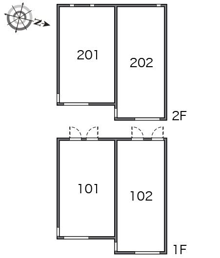 HANABI その他28