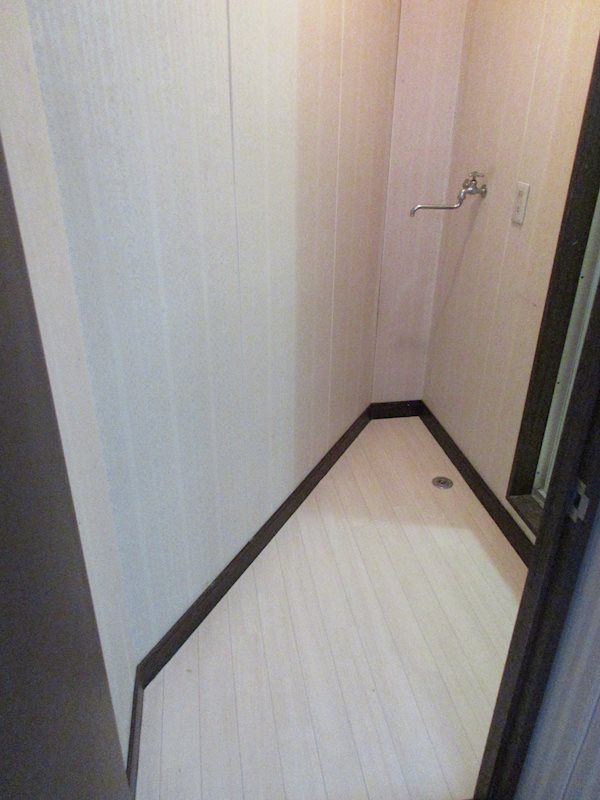 ハイツプリムローズ その他部屋・スペース