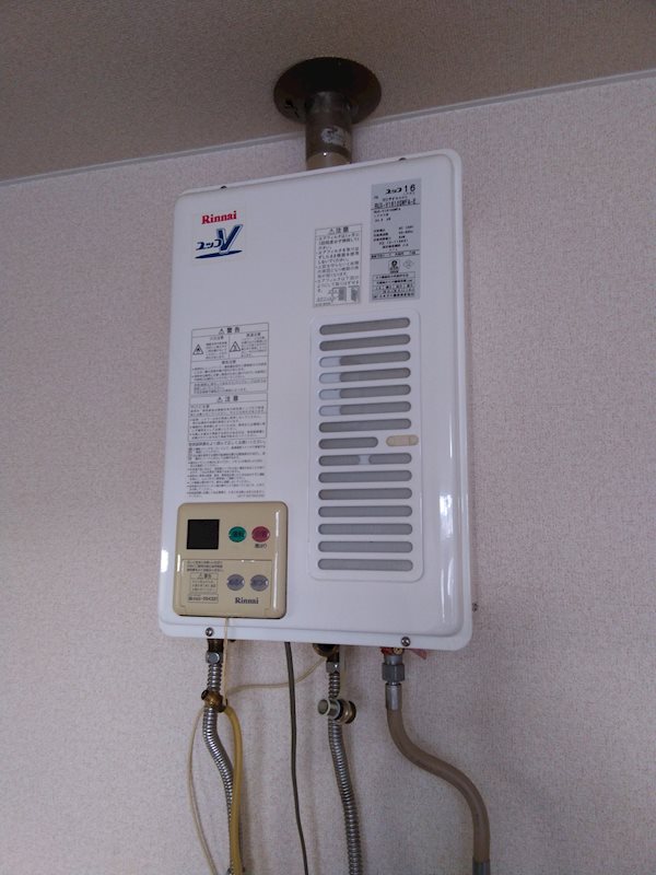 シークヒル その他設備