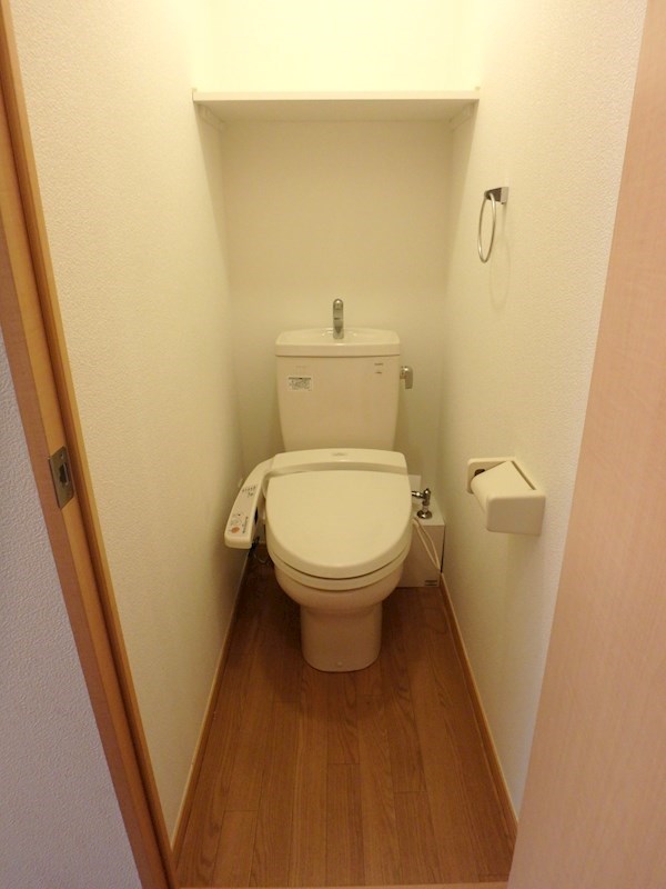 その他4