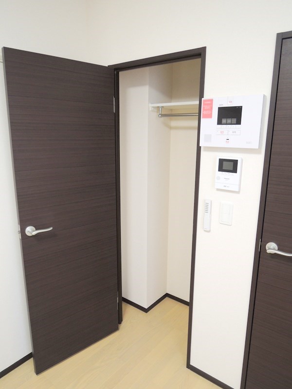 玻璃器 その他2