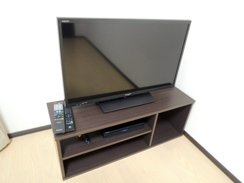 玻璃器 その他3