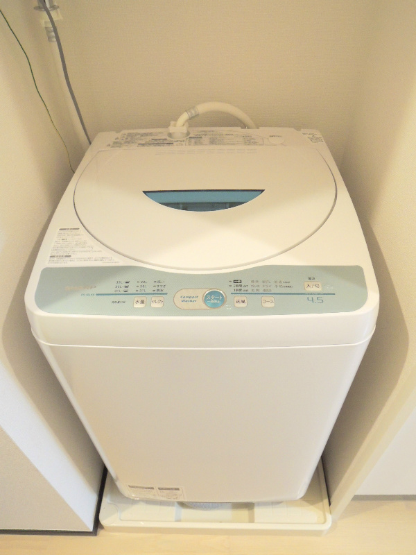 玻璃器 その他21