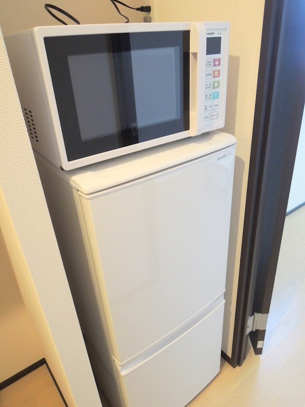 玻璃器 その他27