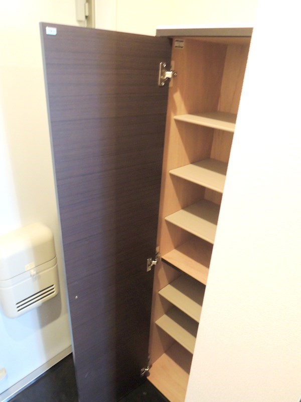玻璃器 その他28
