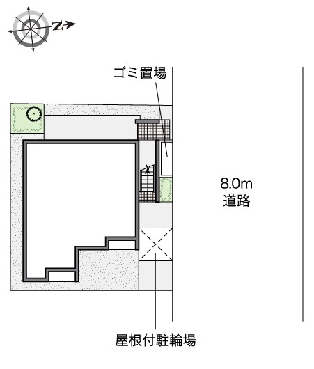 東玉川 その他31