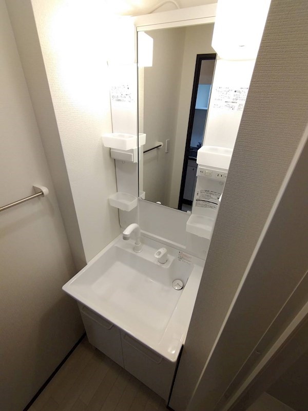 栞 その他4