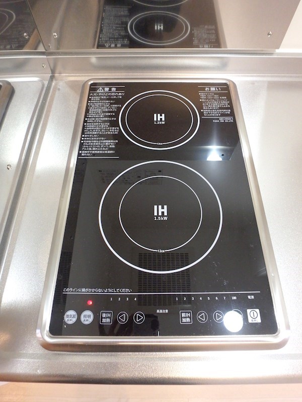 栞 その他12