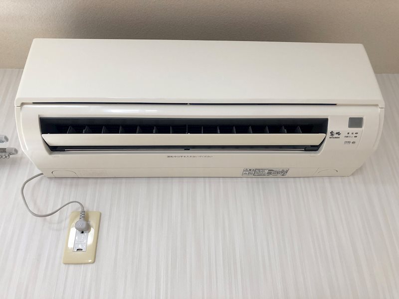 e-styleⅠ（イースタイル1） その他