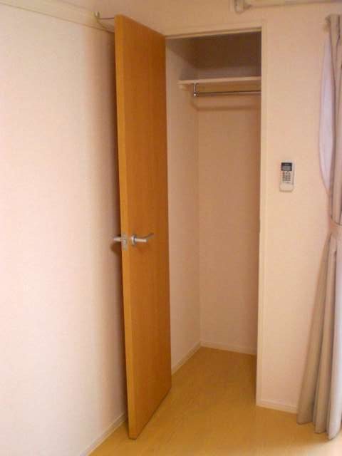 スヨン 収納