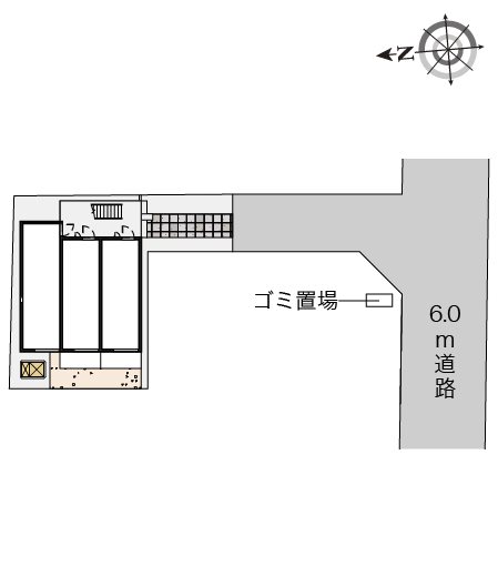 ET その他24