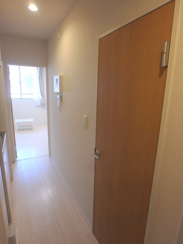 オリーブハウス　ネオ その他部屋・スペース