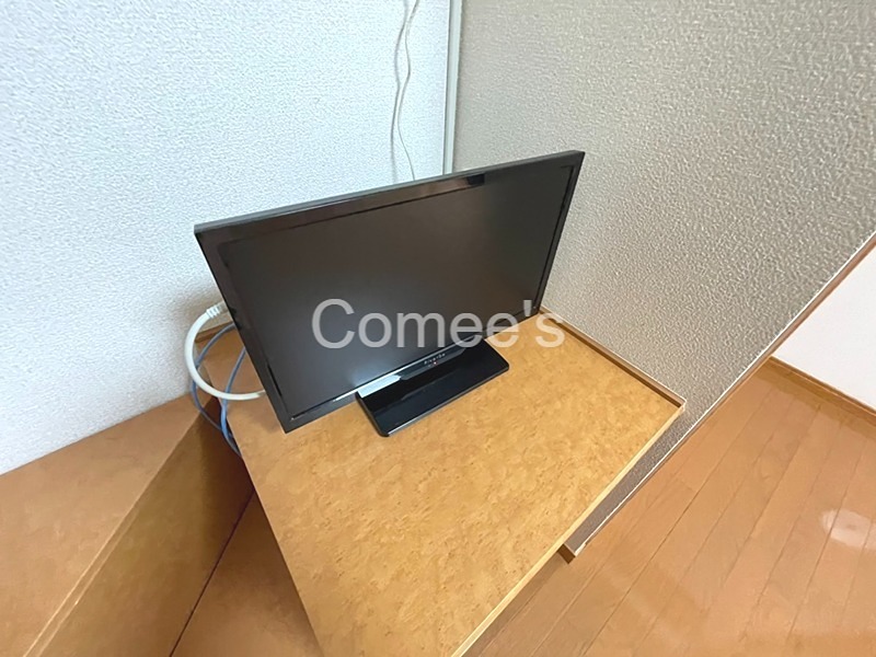 レスポワール その他2
