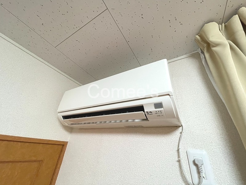 レスポワール その他8