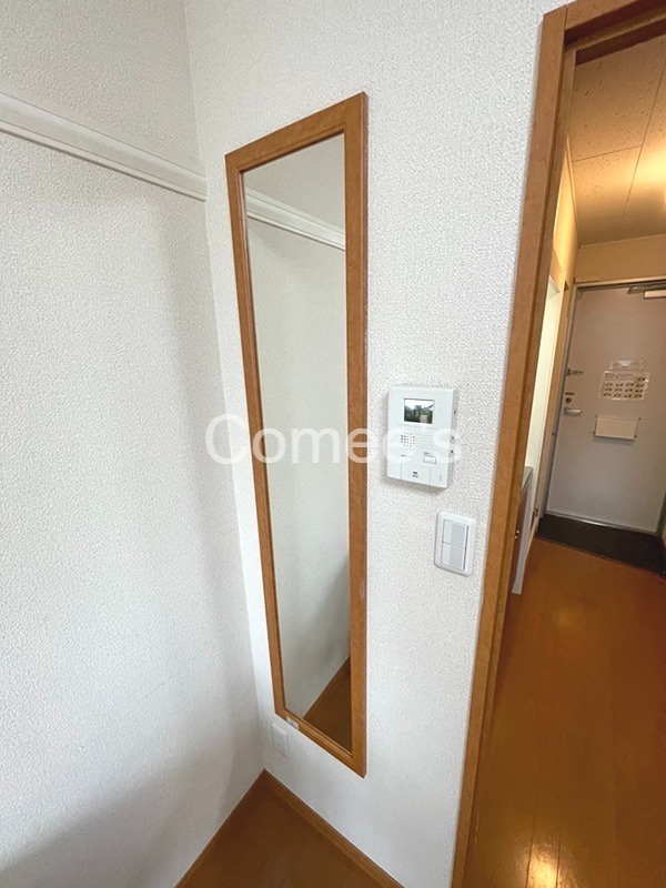 レスポワール その他11